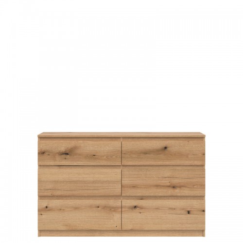 Kumode REMI RM03 ozols evoke